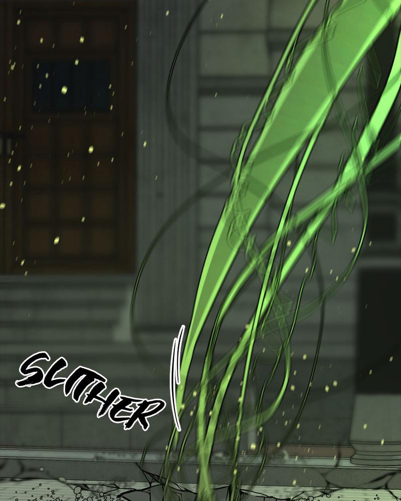 Page 13 of Chapter 55