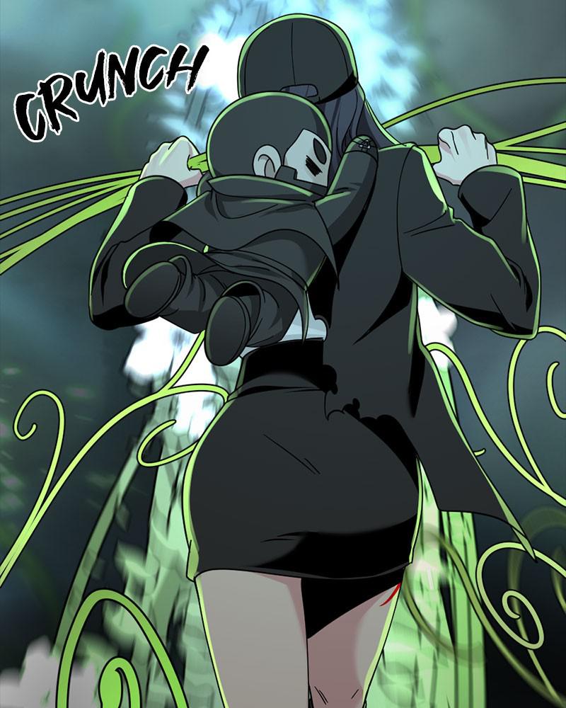 Page 130 of Chapter 55