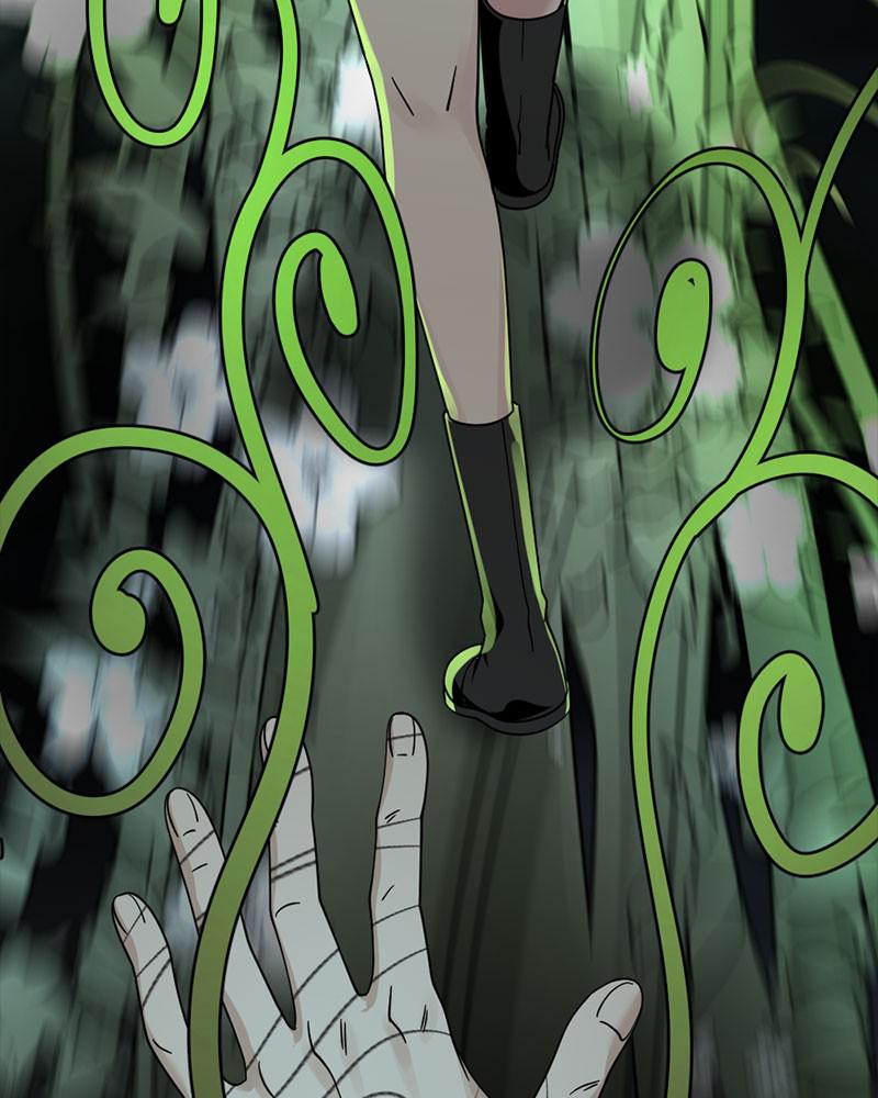 Page 131 of Chapter 55