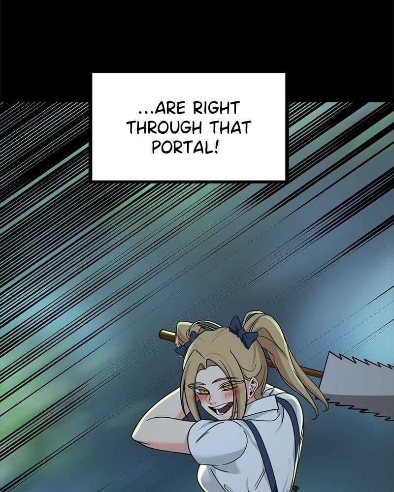 Page 133 of Chapter 55
