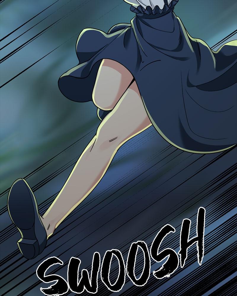Page 134 of Chapter 55