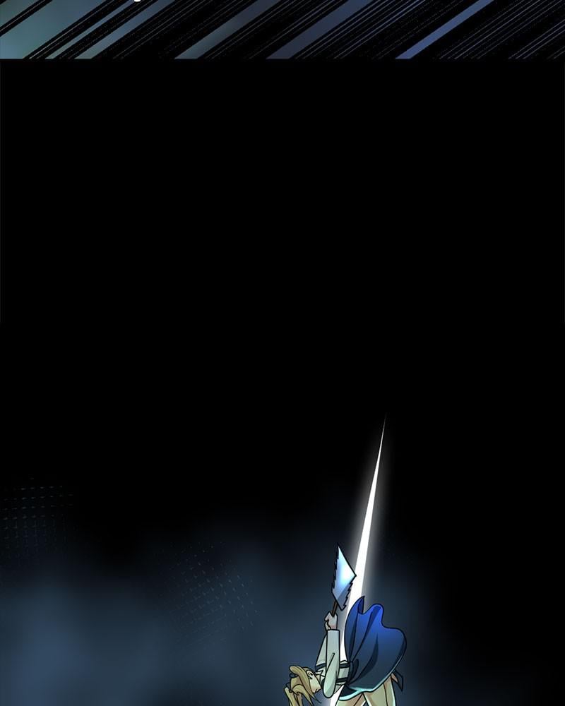 Page 135 of Chapter 55