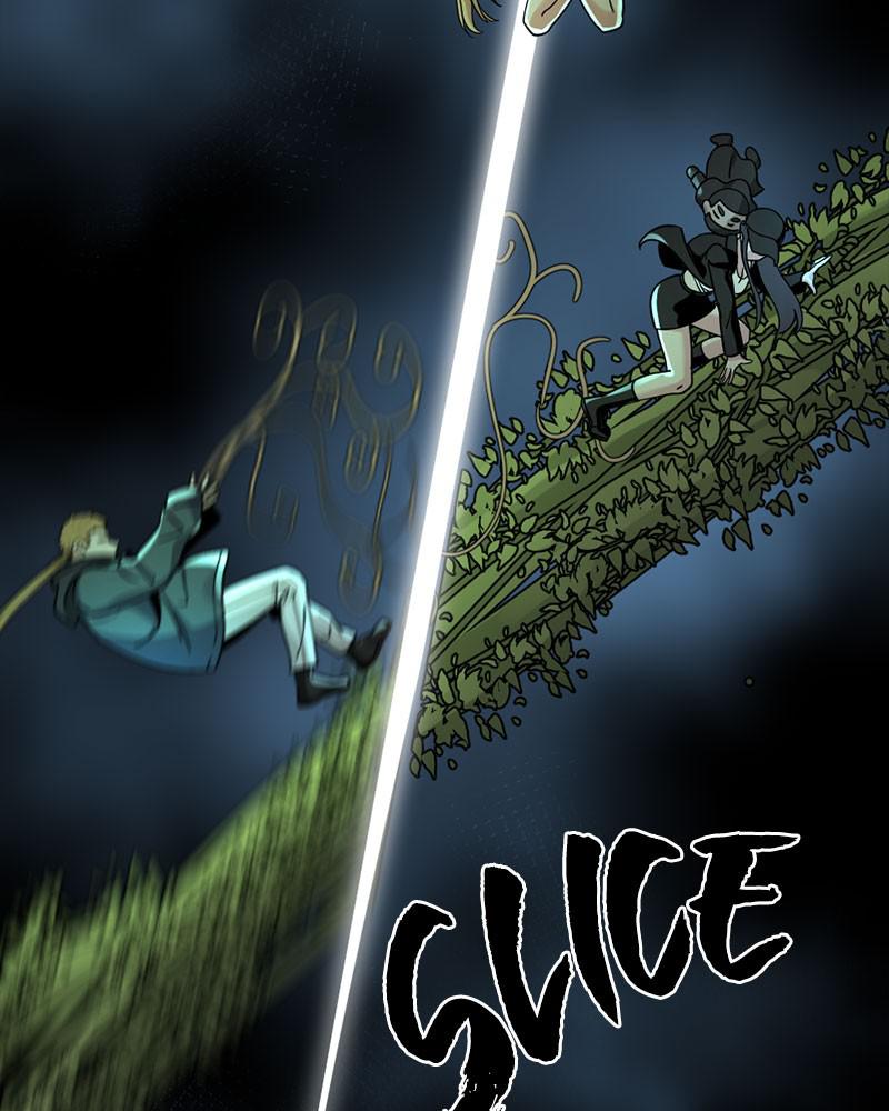 Page 136 of Chapter 55