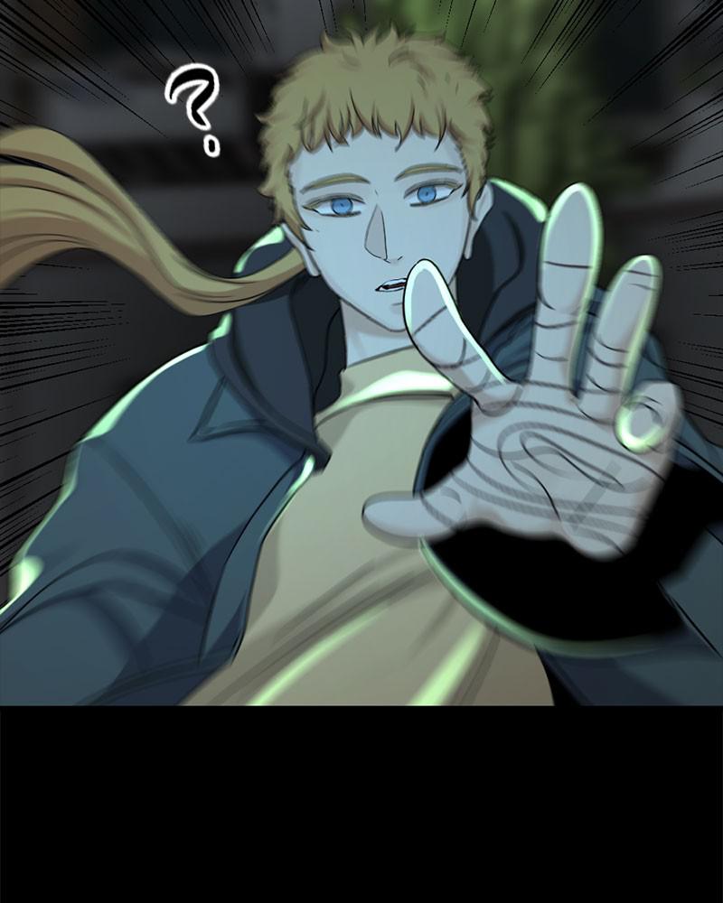 Page 138 of Chapter 55
