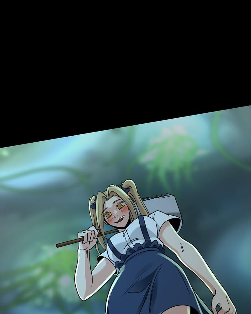 Page 139 of Chapter 55