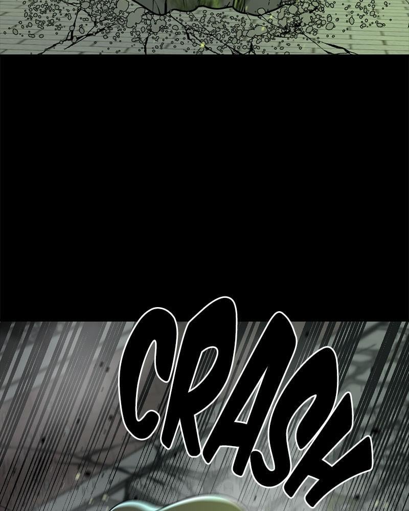Page 14 of Chapter 55