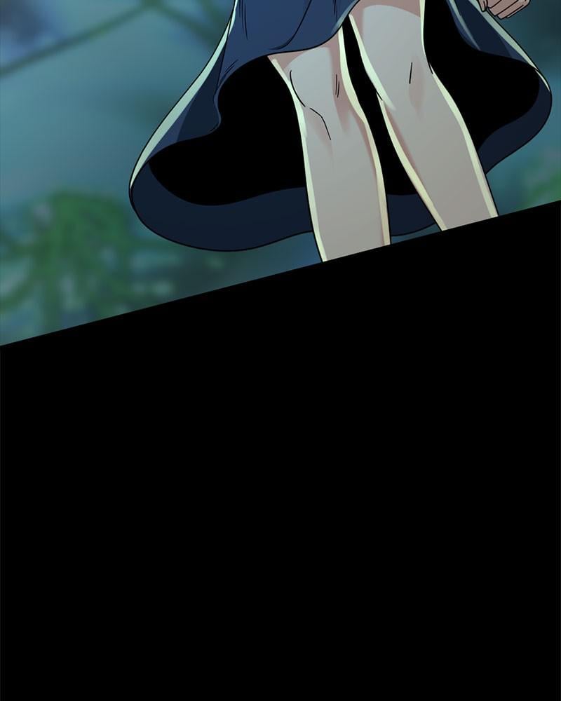 Page 140 of Chapter 55