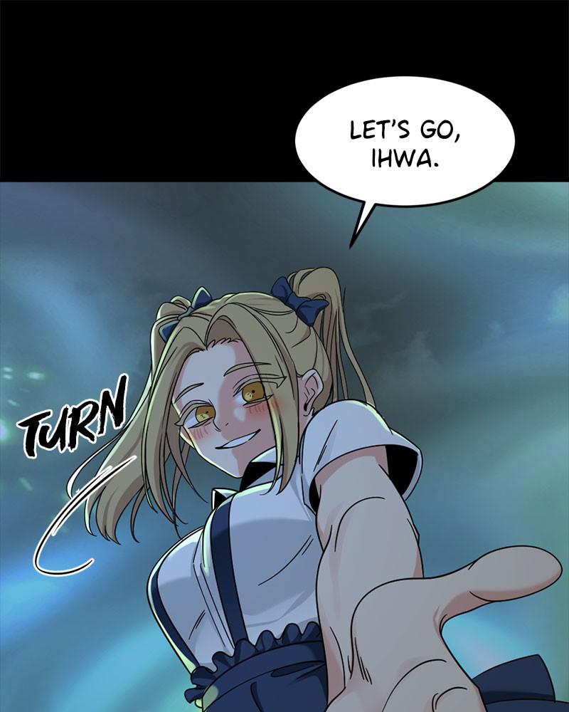 Page 142 of Chapter 55