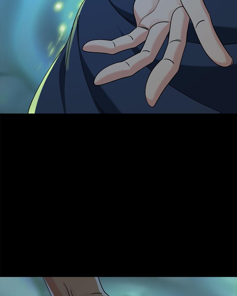 Page 143 of Chapter 55