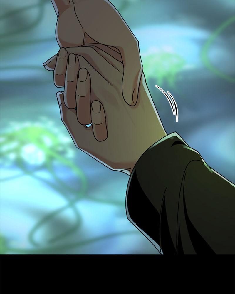 Page 144 of Chapter 55