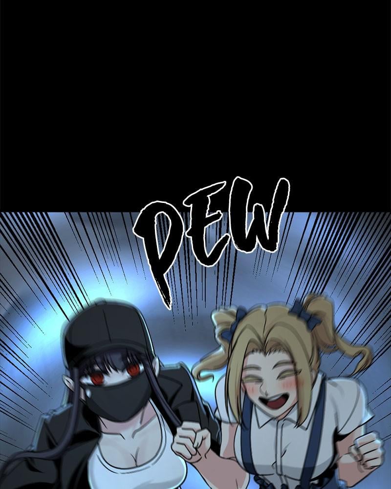 Page 145 of Chapter 55