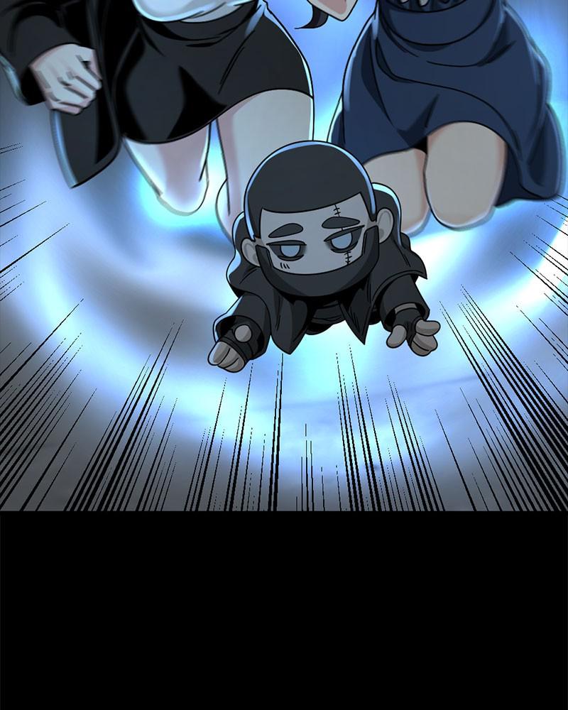 Page 146 of Chapter 55