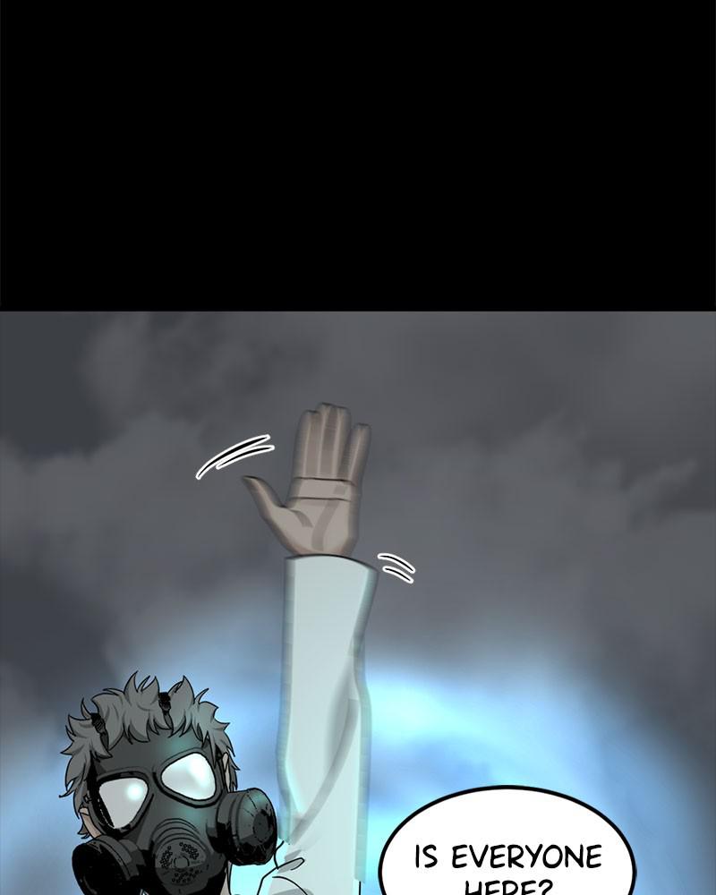Page 147 of Chapter 55
