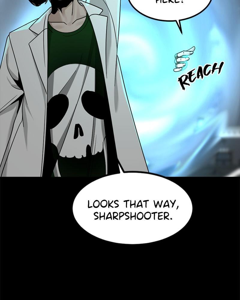 Page 148 of Chapter 55