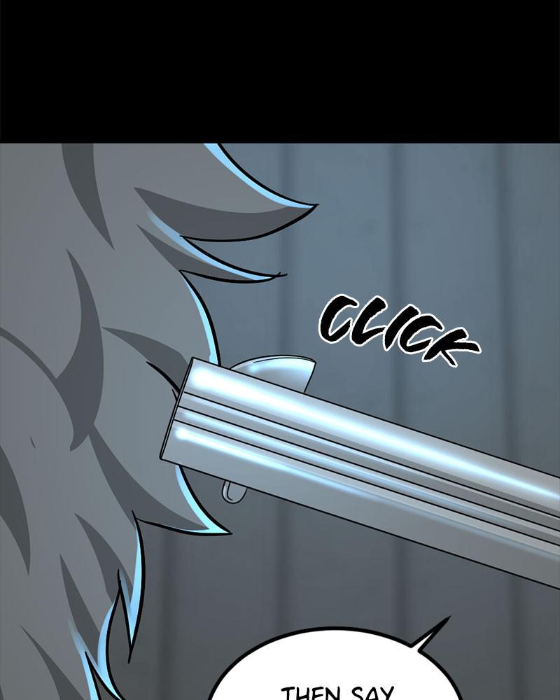Page 149 of Chapter 55