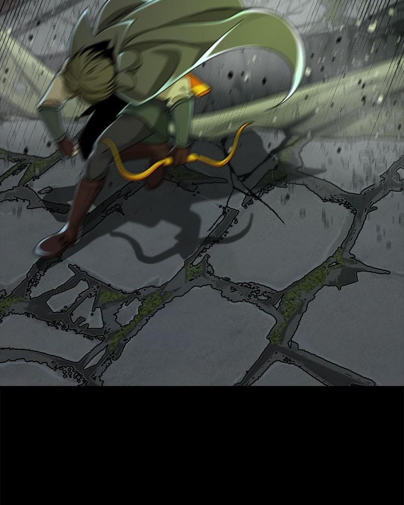 Page 15 of Chapter 55