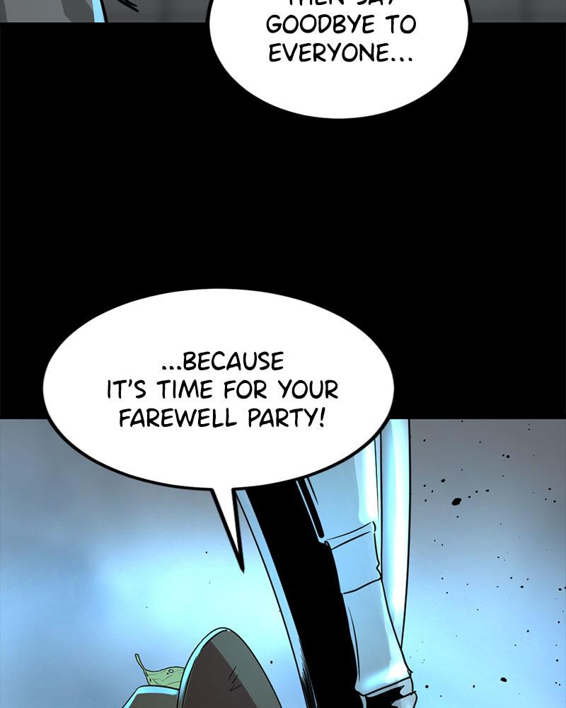 Page 150 of Chapter 55