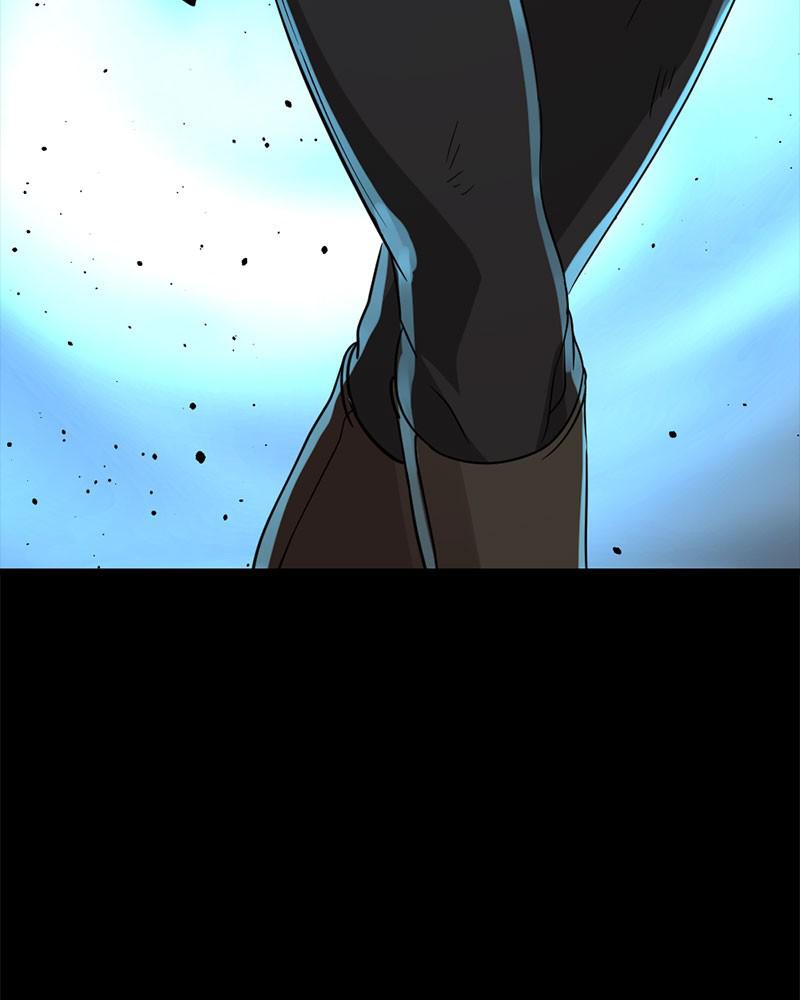 Page 152 of Chapter 55
