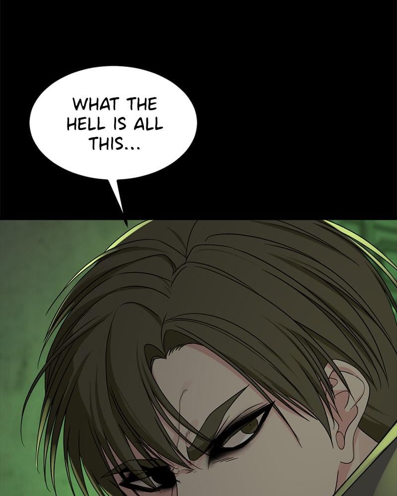 Page 16 of Chapter 55