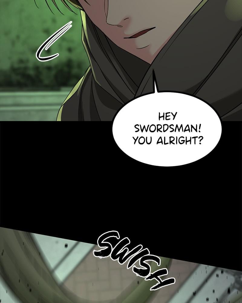 Page 17 of Chapter 55