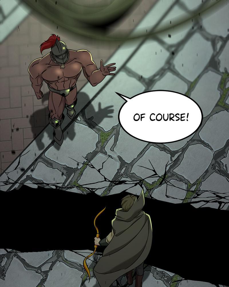 Page 18 of Chapter 55