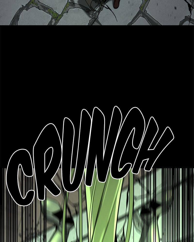 Page 19 of Chapter 55