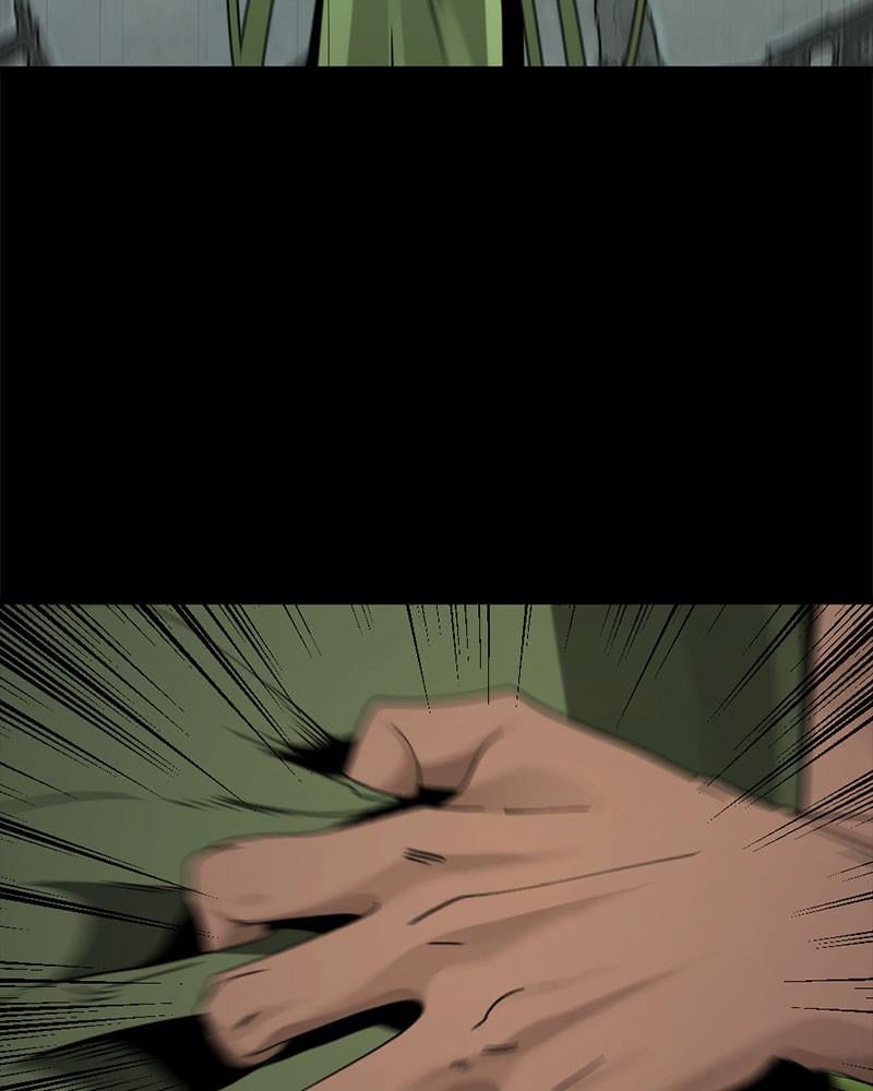 Page 21 of Chapter 55