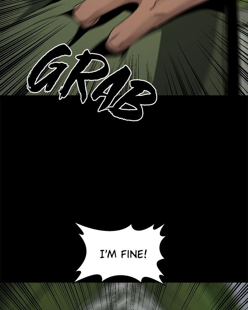 Page 22 of Chapter 55