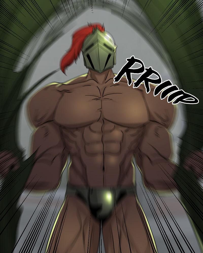Page 23 of Chapter 55