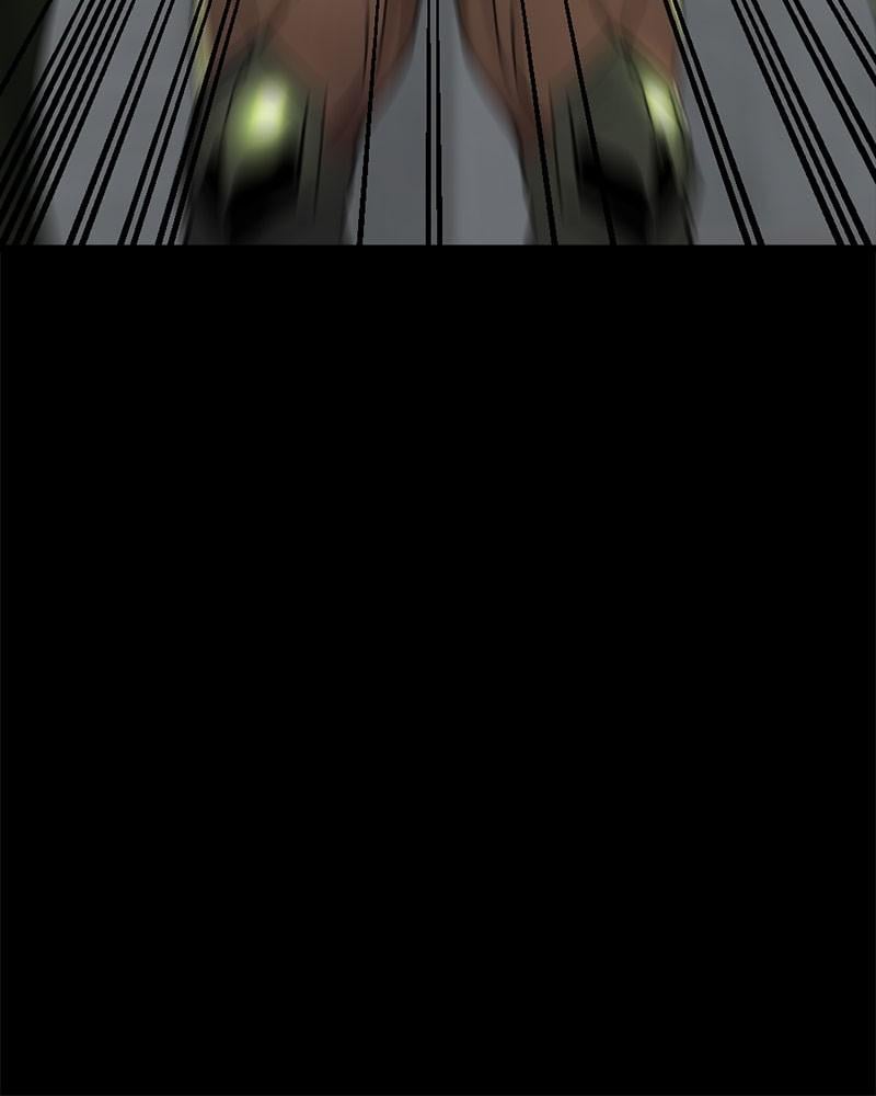 Page 24 of Chapter 55