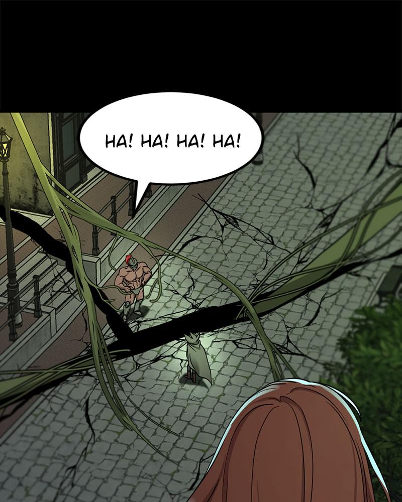 Page 25 of Chapter 55