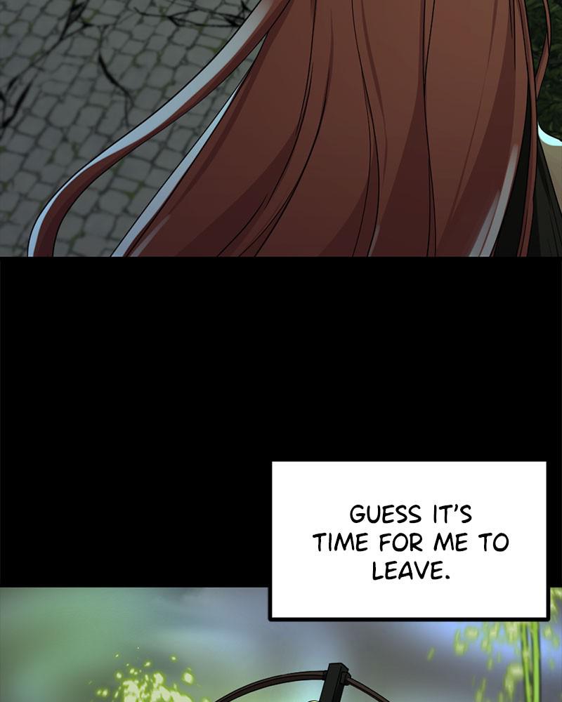 Page 26 of Chapter 55