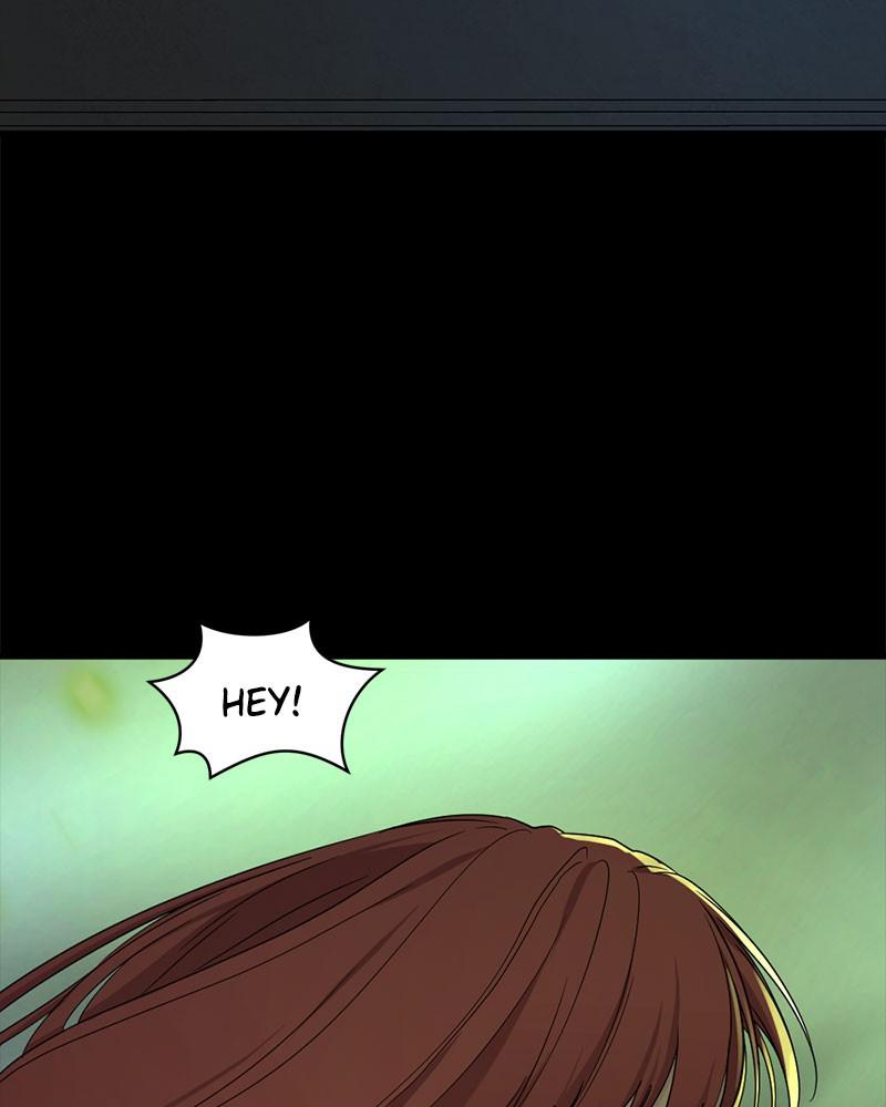Page 28 of Chapter 55