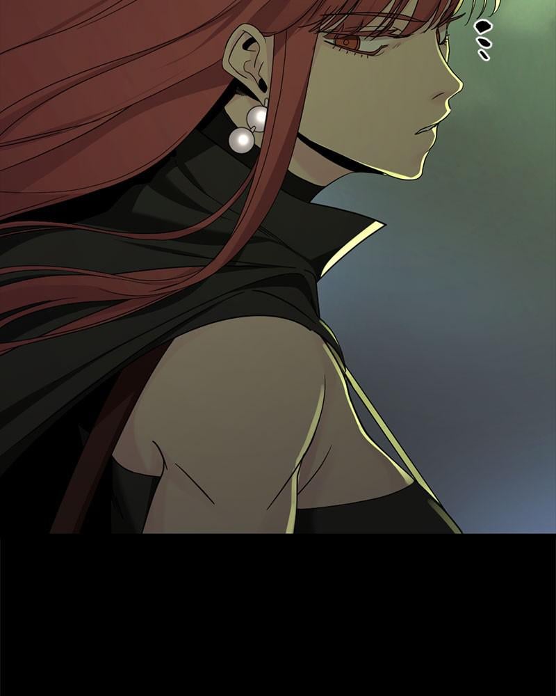 Page 29 of Chapter 55
