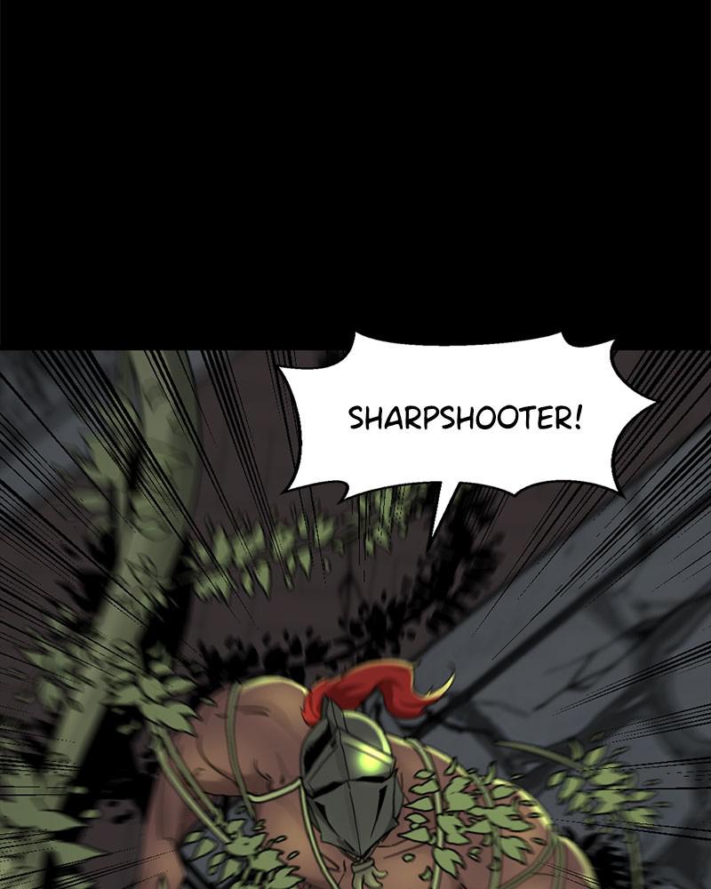 Page 30 of Chapter 55
