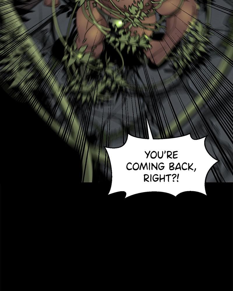 Page 31 of Chapter 55