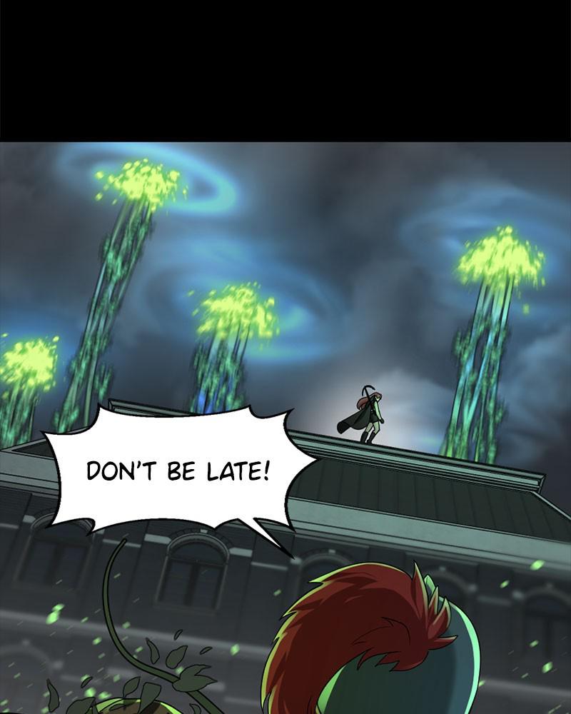Page 32 of Chapter 55