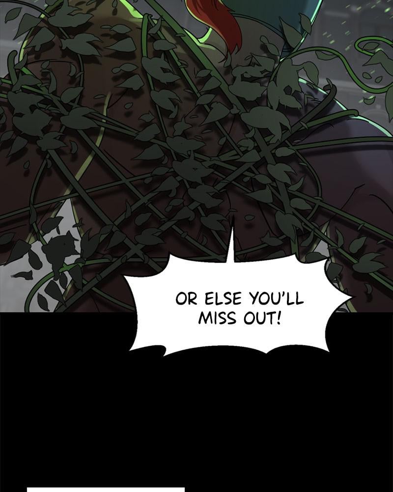 Page 33 of Chapter 55