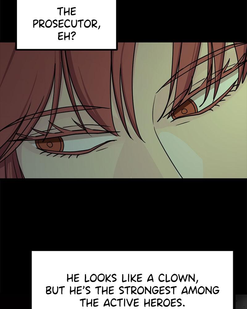 Page 34 of Chapter 55