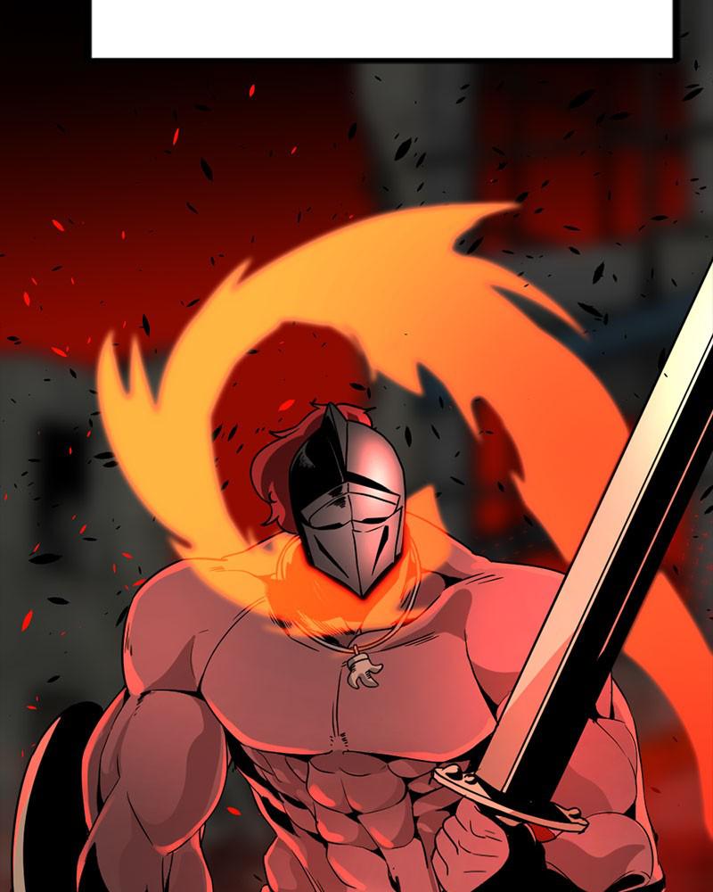 Page 35 of Chapter 55
