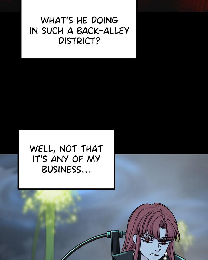 Page 37 of Chapter 55