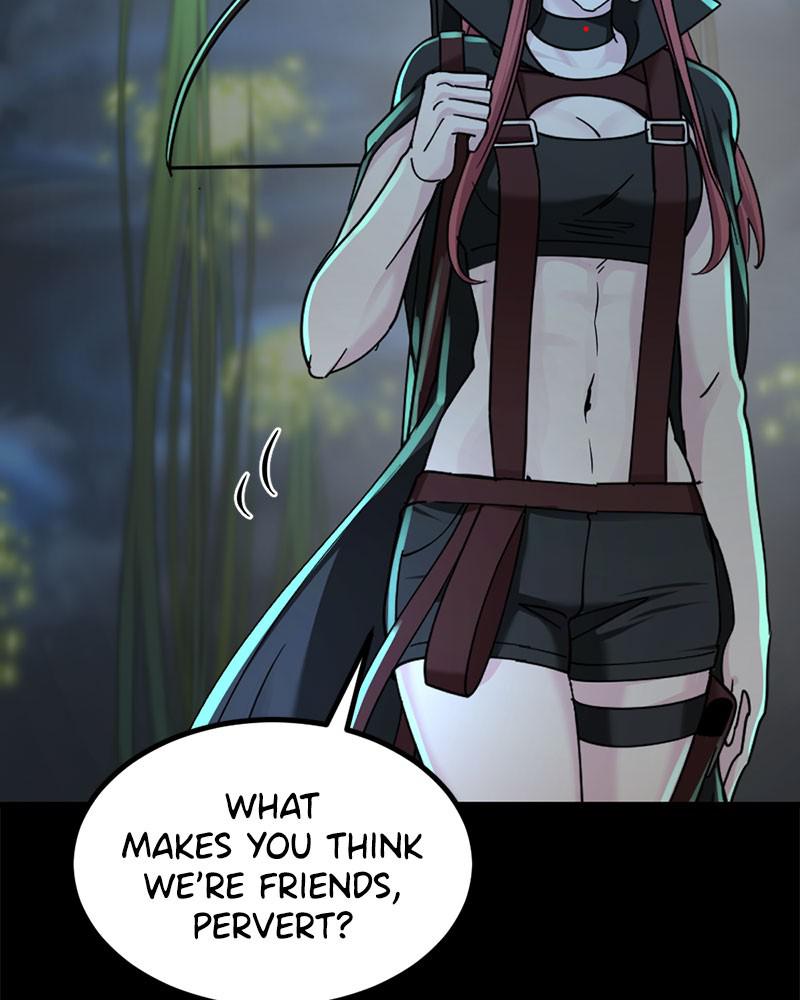 Page 38 of Chapter 55