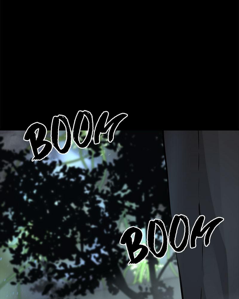 Page 42 of Chapter 55