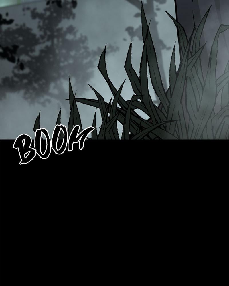 Page 43 of Chapter 55