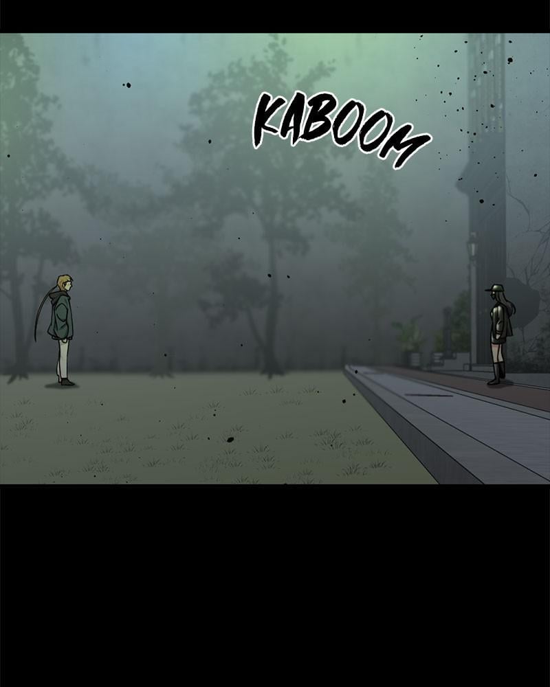 Page 44 of Chapter 55