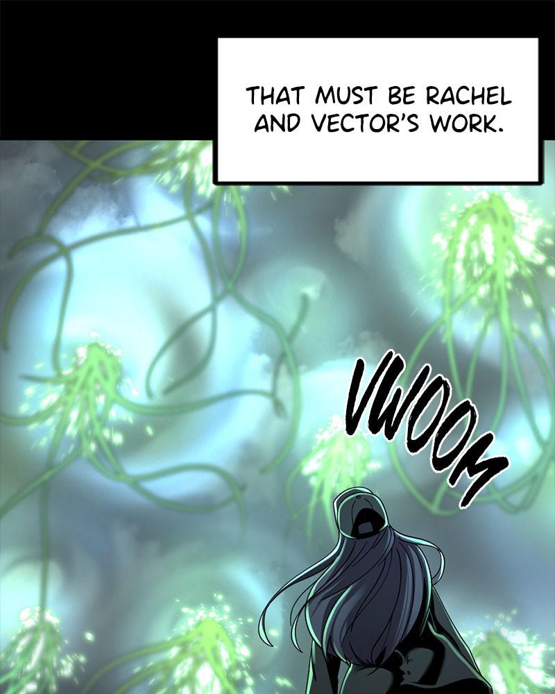 Page 46 of Chapter 55