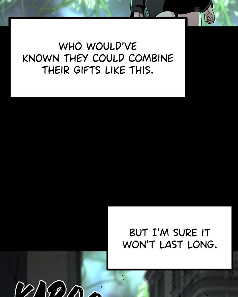 Page 47 of Chapter 55