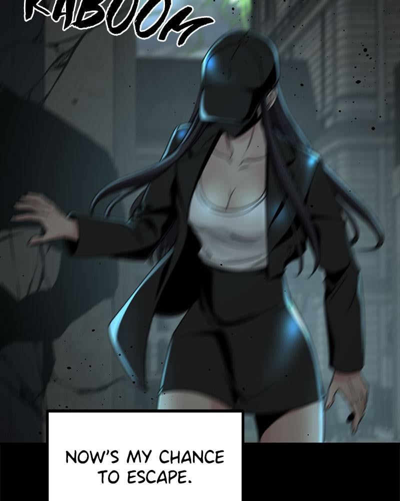 Page 48 of Chapter 55