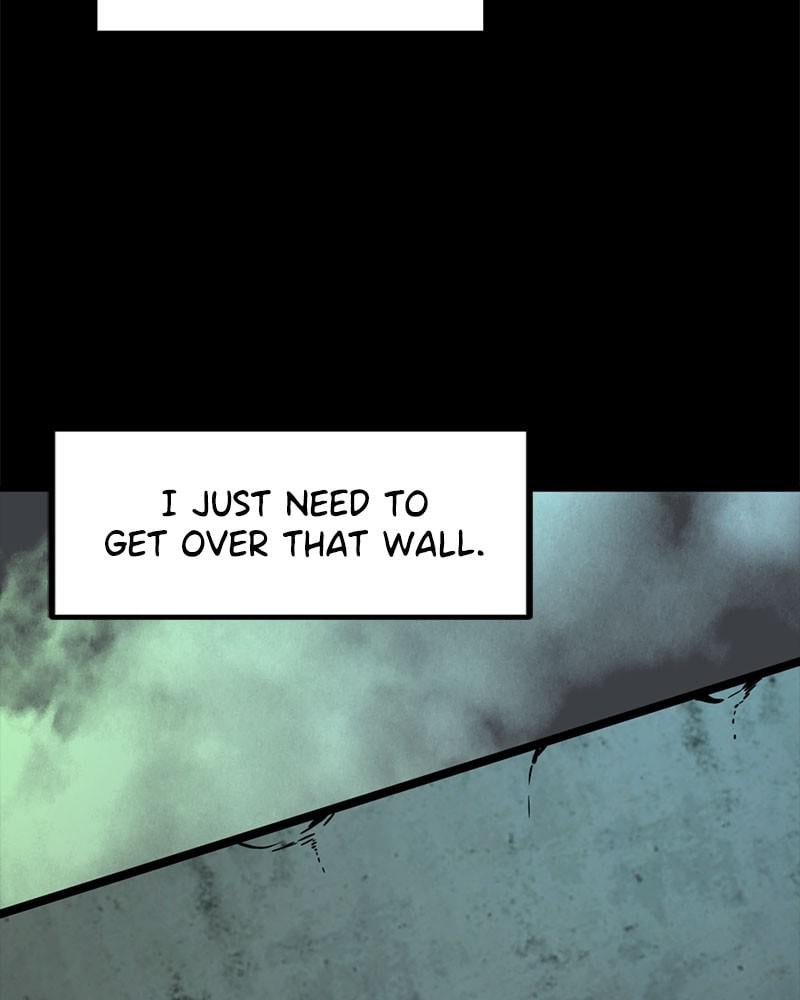 Page 49 of Chapter 55