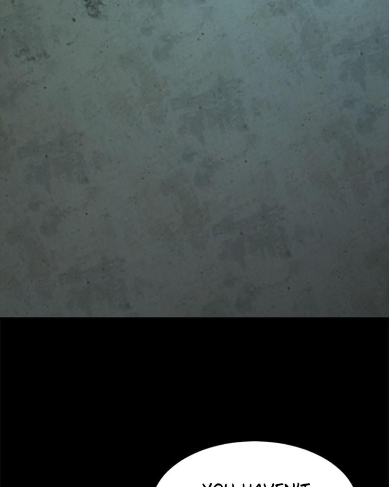 Page 50 of Chapter 55